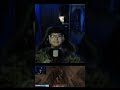 PARTIDA DE MOTHER!!✋🏻😳 #minecraft #clips #twitch #streamer #gameplay