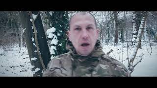 Famous Concrete Slugz | Jibbarish - Windows (Official Music Video) Net Worth