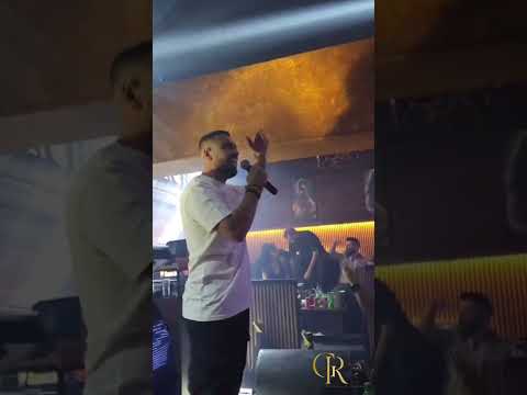 ضاع سنين من عمري Music