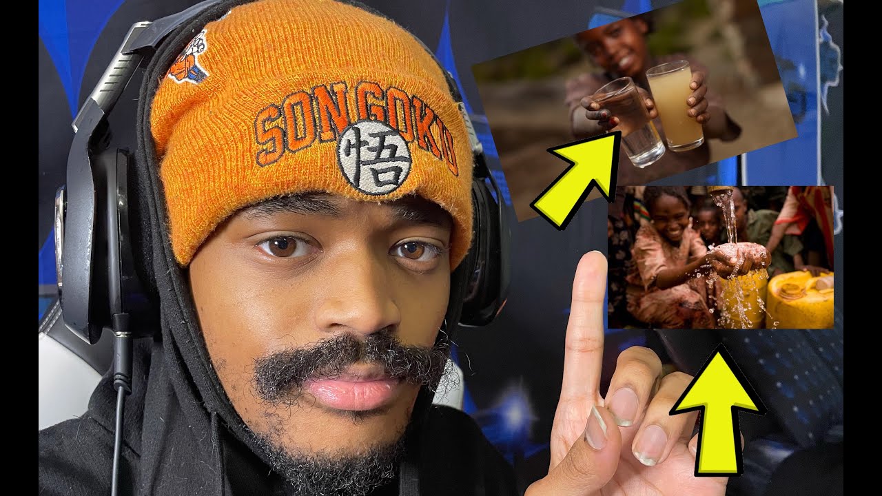 Splizeeegaming water chairty 2022| 24hr livestream( PART2) - YouTube