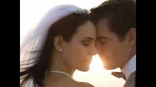 As We Break This Bread - Wedding Cake Cutting Song
