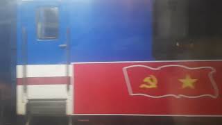 Trainscape 20250804 000630