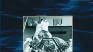 Full Earth II | Wikipedia audio article News