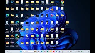 SAP BW/4HANA: Flat File Data Load Tutorial (Step-by-Step) in Telugu