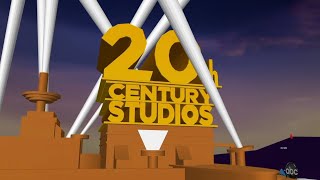 A TCS 2020 Remake That I Did.