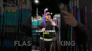 New Bauer Nexus Tracer Colours Just Dropped