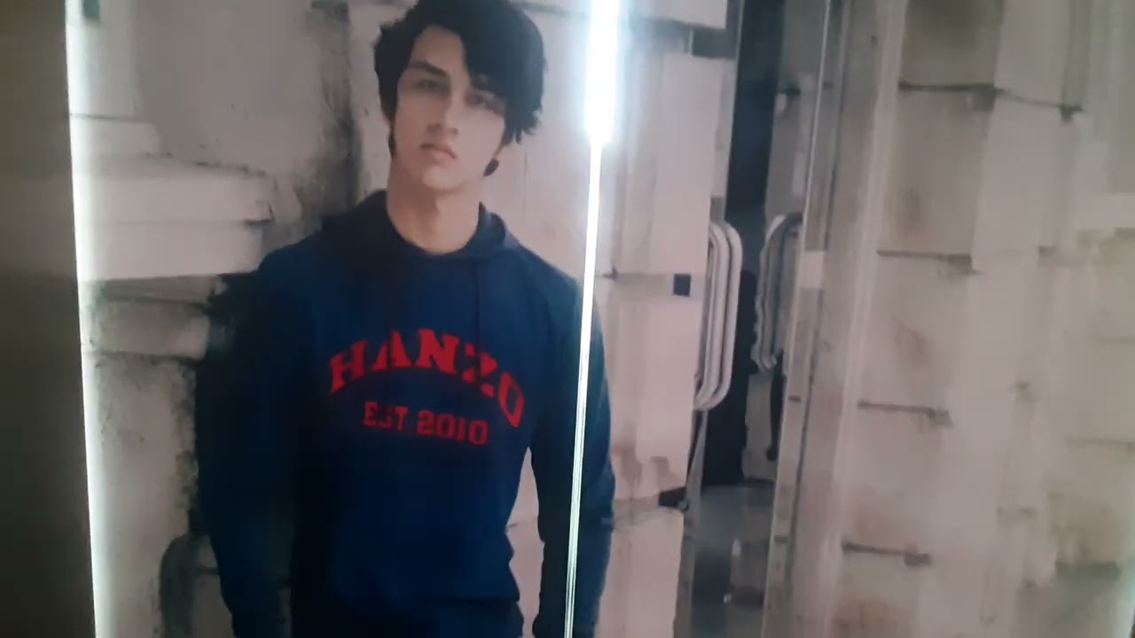 ( Main Lift Lobby A ) 2 Otis Scenic Elevators || 1st Avenue Mall, Georgetown, Penang, Malaysia.