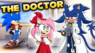 Fever Pitch - Sonic 10 Years Later LIVE: Episode 305
