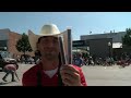 Nebraska Medical Cannabis Commission  Meeting