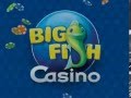 Big Fish Casino App Review - YouTube