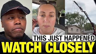 Something HUGE Just Happened In Indiana And It’s SCARY