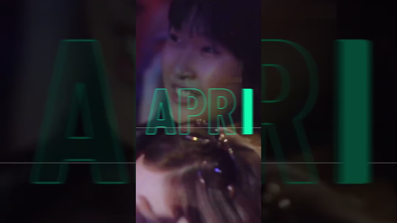 My Dreams - Indie Network Radio Show