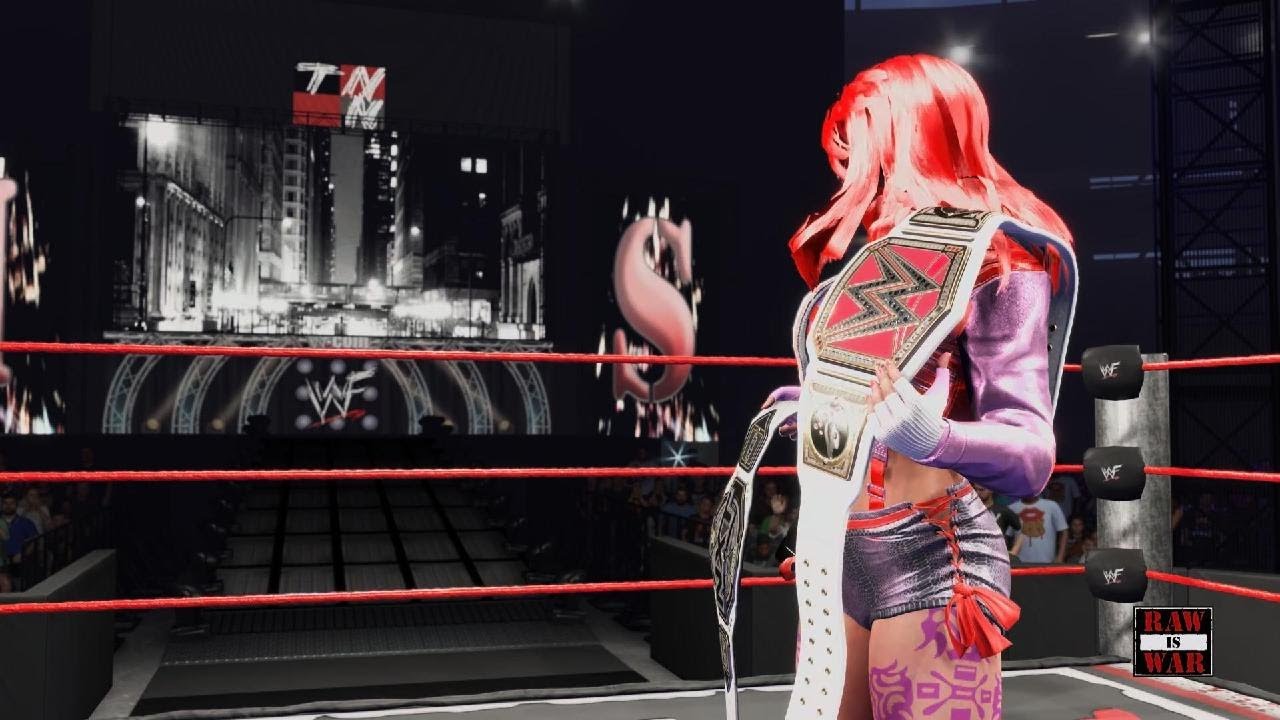 WARZONE RAWISWAR 7:57PM📺📡