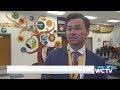 Grady County Schools moving forward with updated campus safety plans
