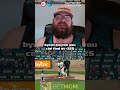 5 MLB Home Run Bets to Start the Weekend!