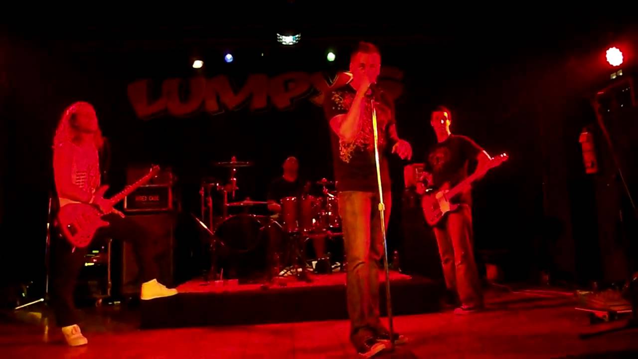 Index Case Am I Talking Too Much Candid Lumpy s YouTube index-case-am-i-talking-too-much-candid-lumpy-s-youtube