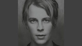 Video thumbnail of "Tom Odell - Magnetised (Acoustic)"