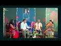 Day 01 – Panel: Swayambodh & Shatrubodh – Knowing Self, Knowing Others | Western Ghats Lit Fest 2025