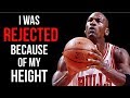 Motivational Success Story Of Michael Jordan - How He Beat Rejection and Became The Best