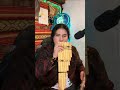 SUNQUIMAN 🎶💕🎶💯ZARUK AYA❤️🇪🇨
