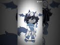 đổi quần áo cho occ (đăng tạm chiều eff nha) #chill #gacha #roblox