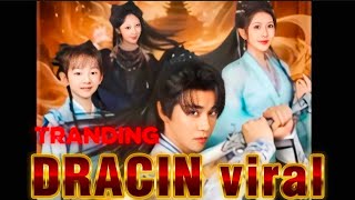 Download lagu Full, Sesepuh tertua yang masih muda #dramacina