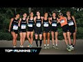 Asics austrian womens run 2023 x top4running