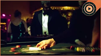 Why a Casino Feud Turned into a Killing Spree