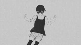 Omori Dances To...
I had another bad idea for a video.
Original Video:https://www.youtube.com/watch?v=9HErpbVuFT0&t=45s Omori Dances To...