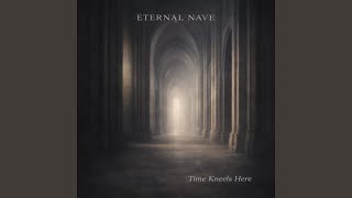 Eternal Harmonic Bloom