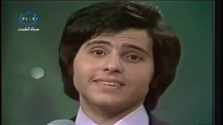 هاني شاكر   حلوة يا دنيا   حفلة الكويت      سمعها