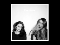 Pale Honey - 0100 (Official Audio)