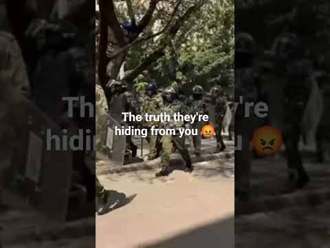 the truth they're hiding from you 😠 - YouTube