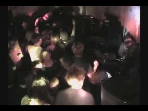 Thrill of a Gunfight - A Thousand Steps In The Wrong Direction (Song 4 - Set 6 of 6)