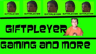 Speed Art Pozadie Kanala