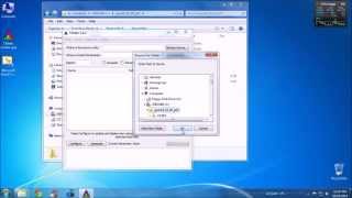 Hướng dẫn cài Geant4 trên Windows