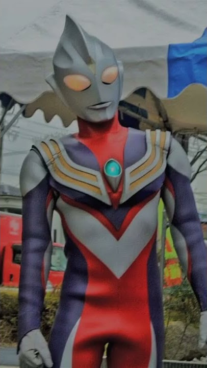 STORY WA 30 DETIK TERBARU || STORY WA ULTRAMAN || BANG DHARR STORY #storywa