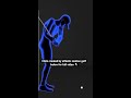 Uncover Hip Rotation the EASY Way ✅
