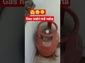 Gas  delivery  nahi mil rha hai#trendi # ytshort @ snehlata vlog70