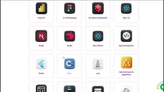 Buy Tutedude Course At 499- Using Refreal Code Qasdo5