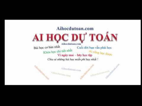 Video Bài 36 - Ván khuôn dầm, thép dầm - youtube