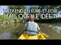 Weekend  chartres a vaut le coup 