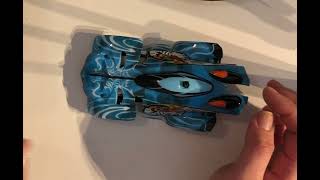 4 Tips For Using Your New Zero G Climber