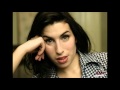 Unrelased Amy Winehouse song 2004 - Travellin&#39;