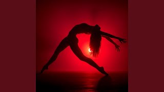 Red Wine and Rose (Special Version)