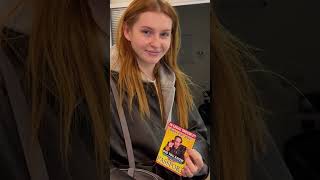 тгк:ангел хлоя🤍 #маммопластика #пластикагруди #пластика #операция