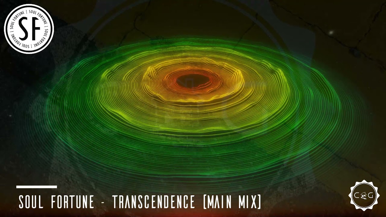 Watch Soul Fortune - Transcendence (Main Mix) (Visualizer) | Feels Like Home Vol.1 on YouTube Watch Soul Fortune - Transcendence (Main Mix) (Visualizer) | Feels Like Home Vol.1 on YouTube