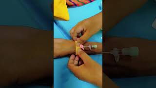 cannuala 20num.#medicalstudent #nurse #surgical