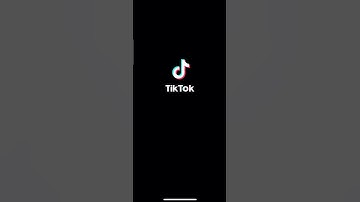 Scrolling TikTok until I see something h*rny