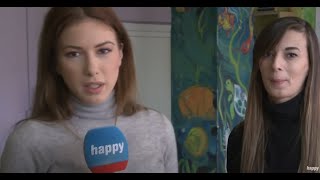 Ukljucenje Iz Svratista Za Decu -Preko 300 Aktivnih Korisnika Svakog Dana Trazi Utociste U Svratistu